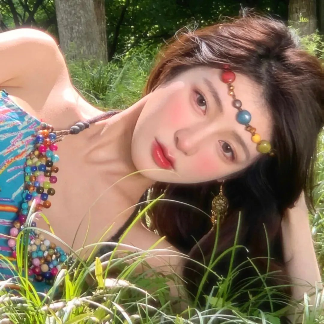 魔法使的注意事项：夏之空