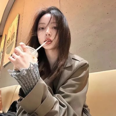 孤独的阿曼达