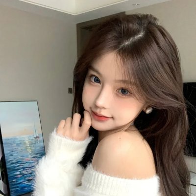 99分女朋友
