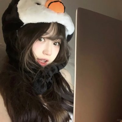我的表兄维尼