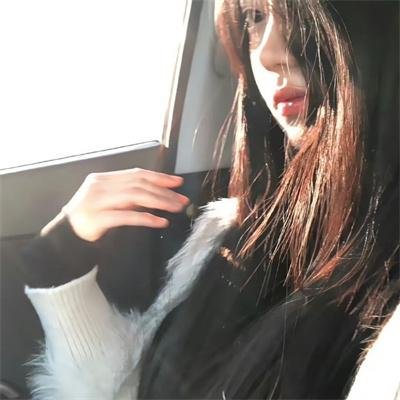 行动倒数
