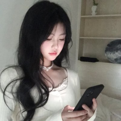乌菲的一生