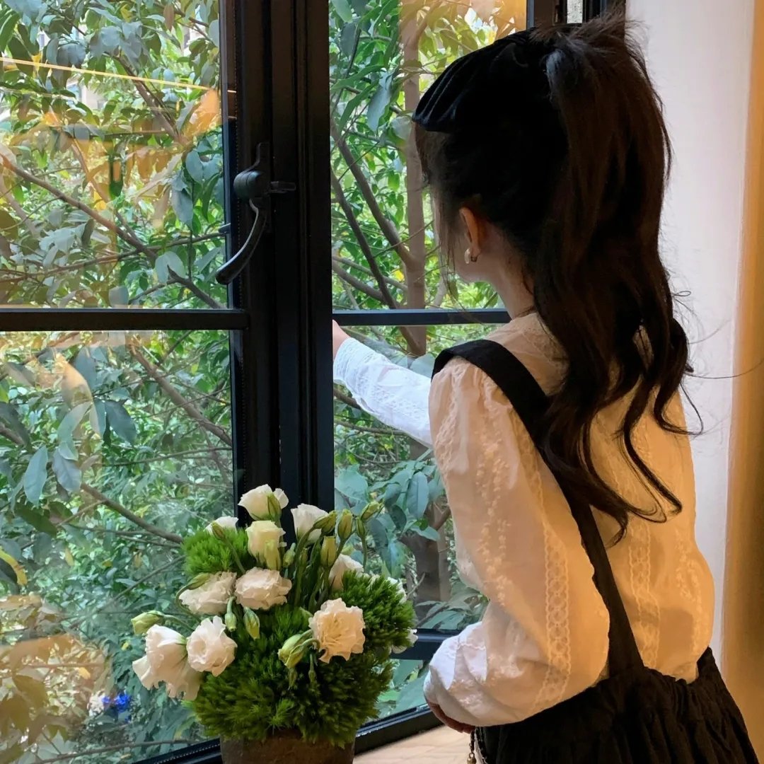 阿黛拉的非凡冒险