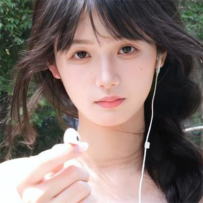 边城落日