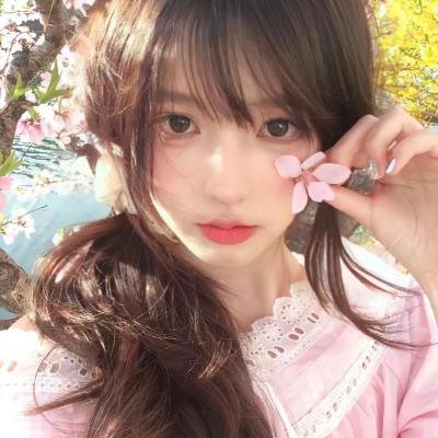 成为选美小姐