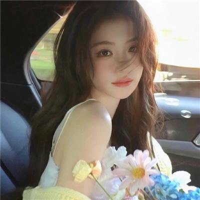 爱情的证明