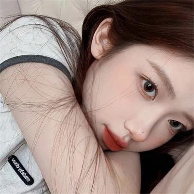 诗无尽头