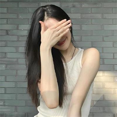 抽烟很逊，会让你咳嗽