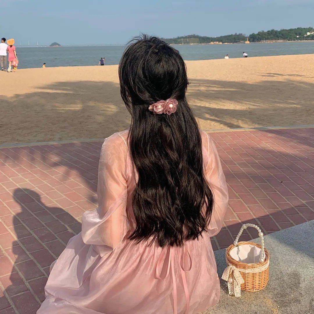 永远的朋友