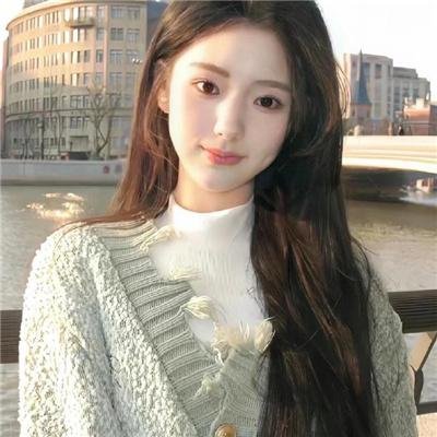 天堂炼狱