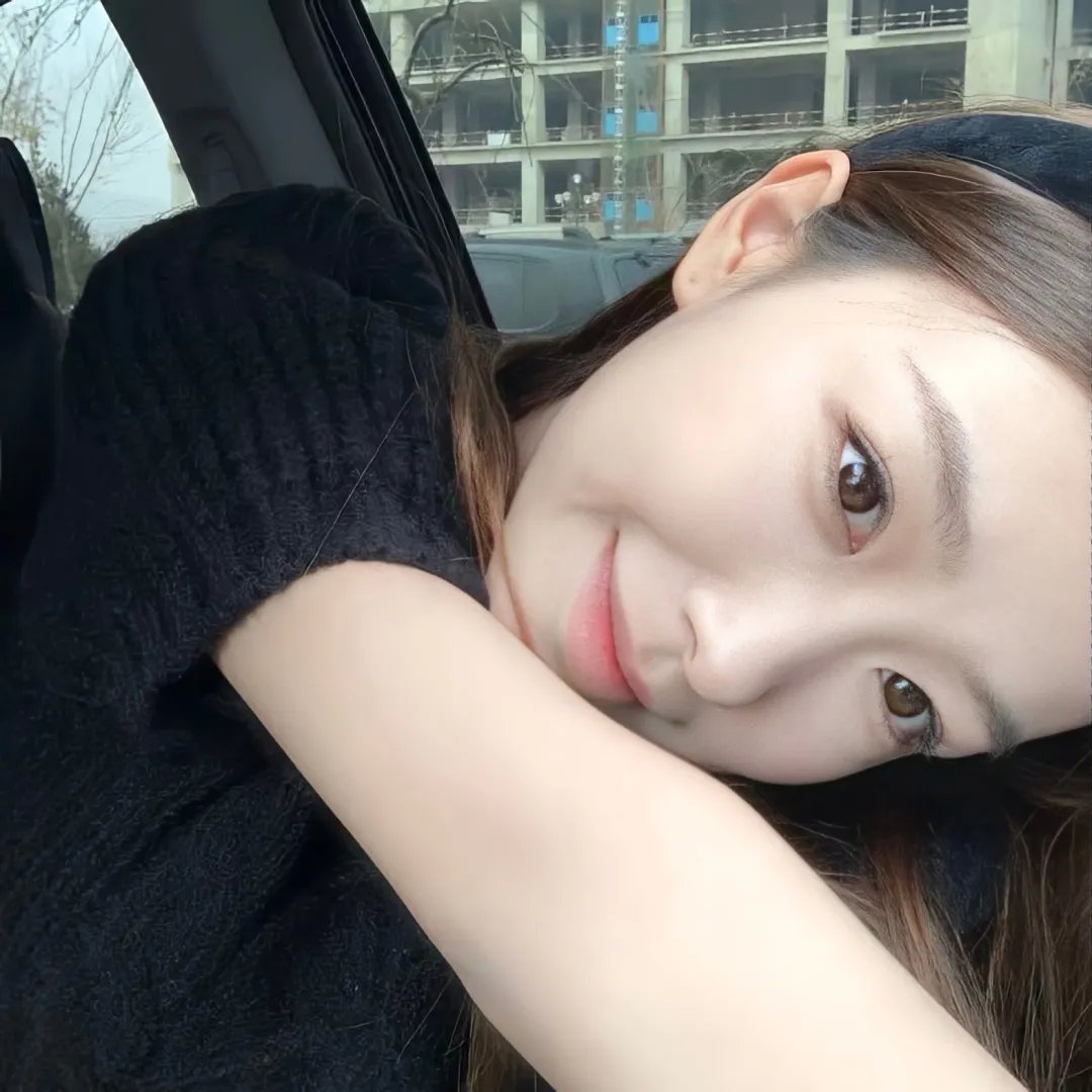 恶夜追杀令3
