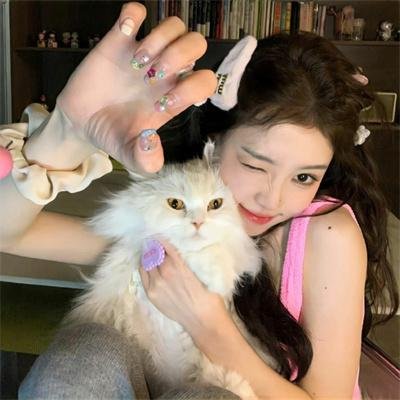 我们的故事2