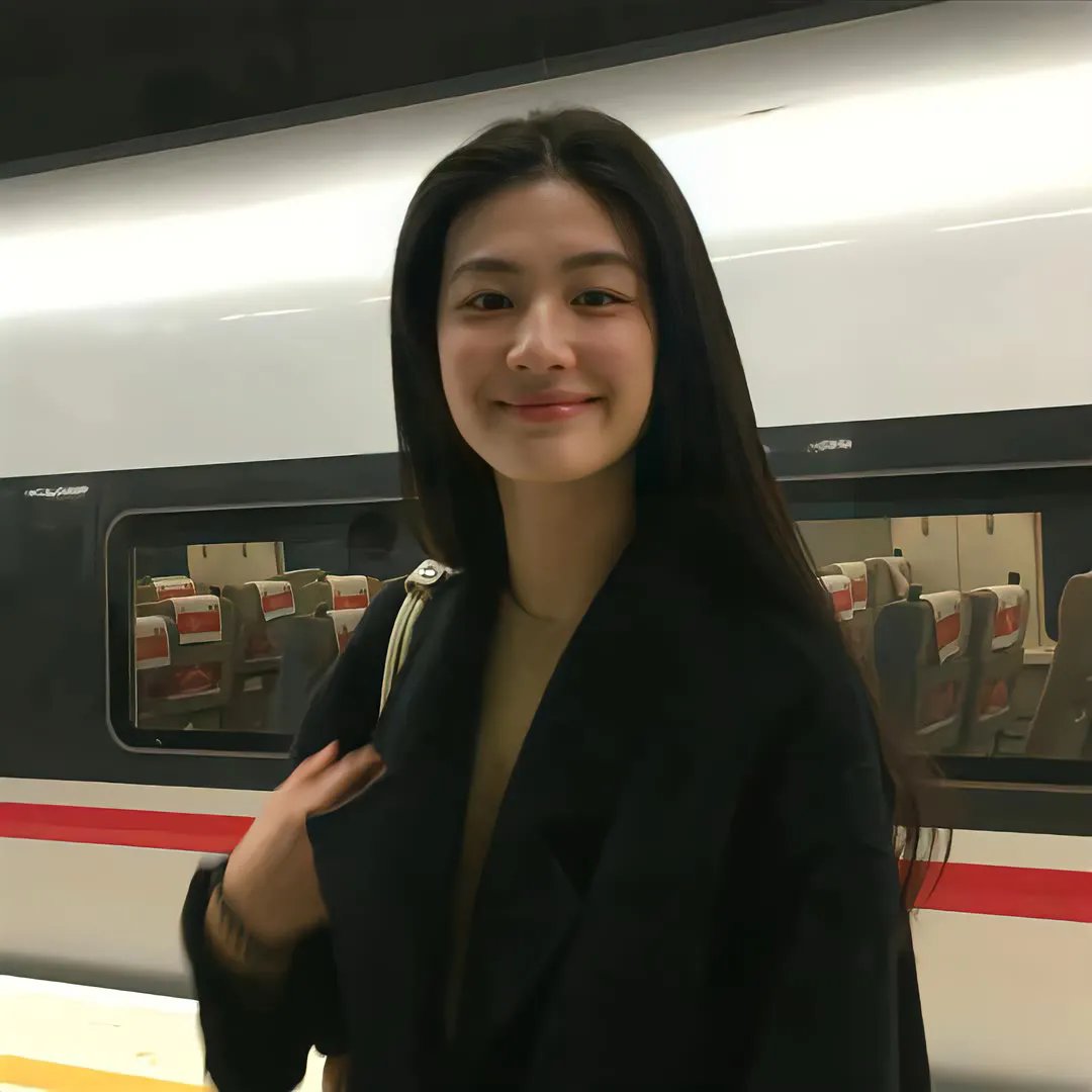 度假营的自白