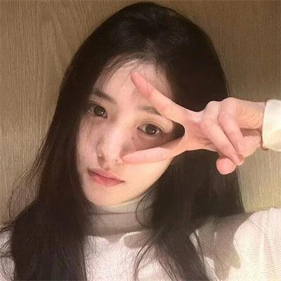 我的美女老师