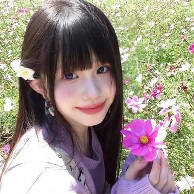 三个男人和一条美腿