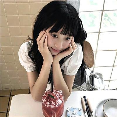 康熙秘史
